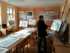 KONKURS ARCHITEKTURY KRAJOBRAZU „Opracowanie koncepcji zagospodarowania wybranego terenu osiedla KIJEWO w Szczecinie”