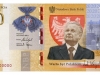 banknot-kaczynski