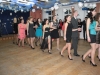 studniowka2014_27