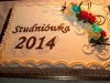 studniowka2014_77