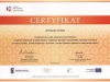certyfikat-aleksandra-grabias