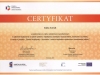 certyfikat-edyta-arendt