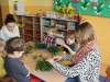 warsztaty-u-przedszkolakow-img_7328