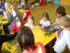 zajecia-praktyczneu-przedszkolakow0103