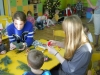 zajecia-praktyczneu-przedszkolakow0107