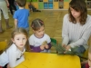 zajecia-praktyczneu-przedszkolakow0108