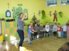zajecia-praktyczneu-przedszkolakow0111