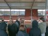 img20250402111025-copy
