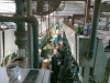 img20250402123934-copy