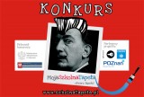 szkolnaTapeta.pl - konkurs (700x475)-F (1)