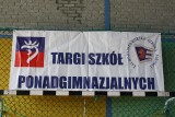 Targi na Sowinskiego IMG_743802